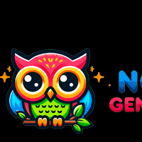 Nova Gen