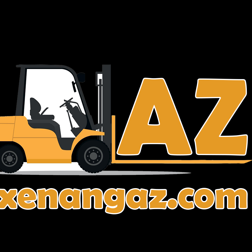 Xenang Xenangaz